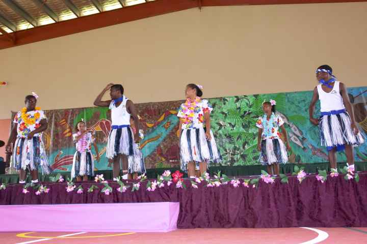 Djarragun