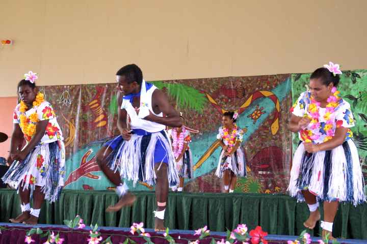 Djarragun