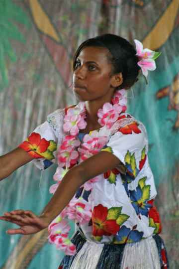 Djarragun