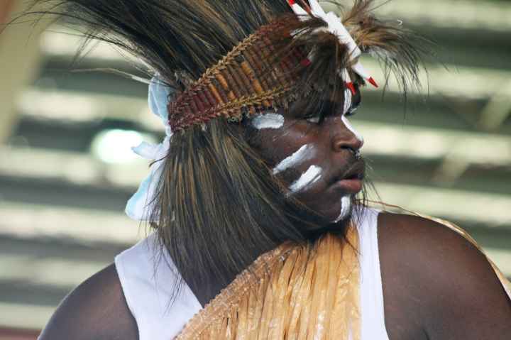 Djarragun
