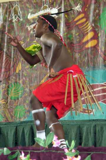 Djarragun