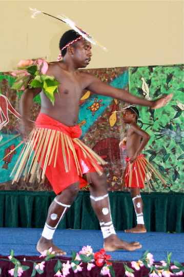 Djarragun