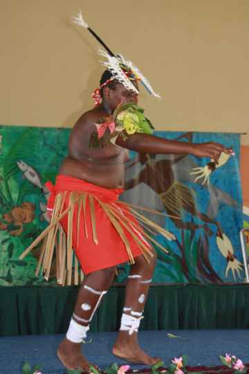 Djarragun