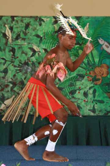 Djarragun
