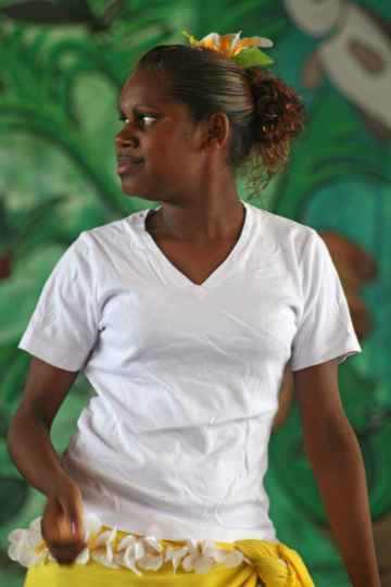 Djarragun