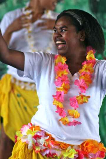 Djarragun