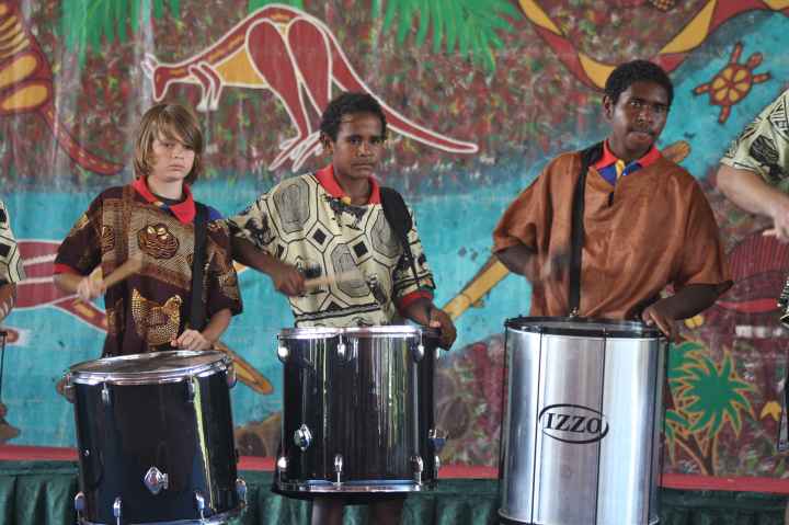 Djarragun