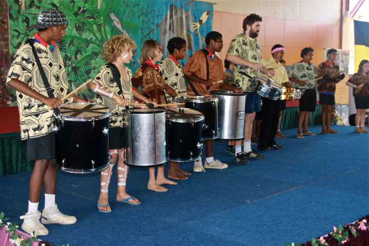 Djarragun