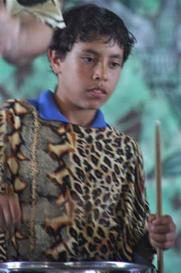 Djarragun