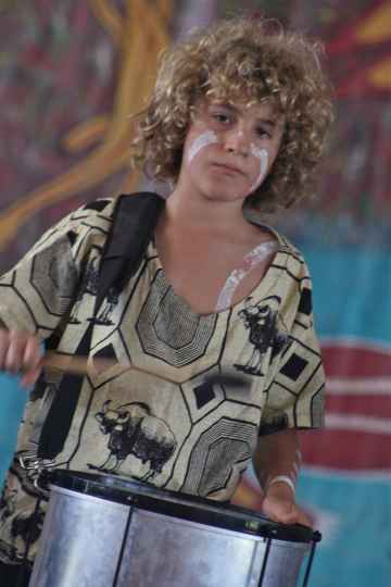 Djarragun