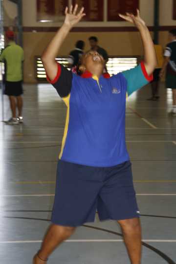 Djarragun