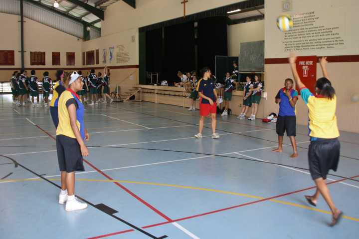 Djarragun
