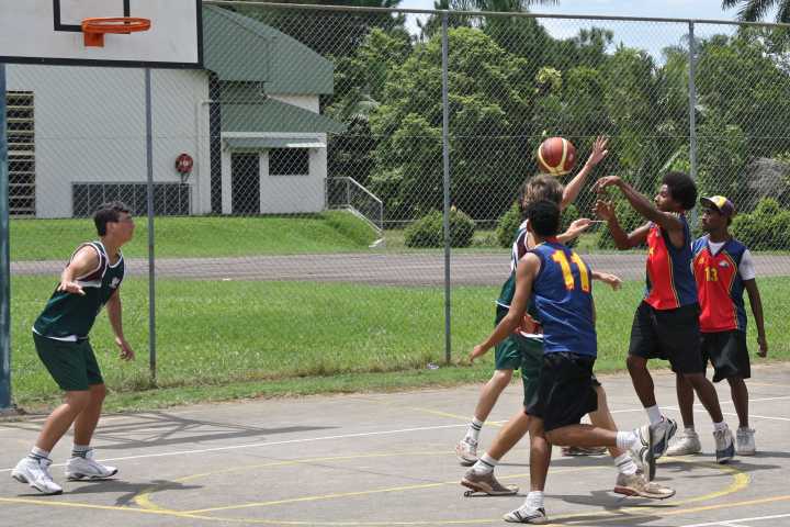 Djarragun