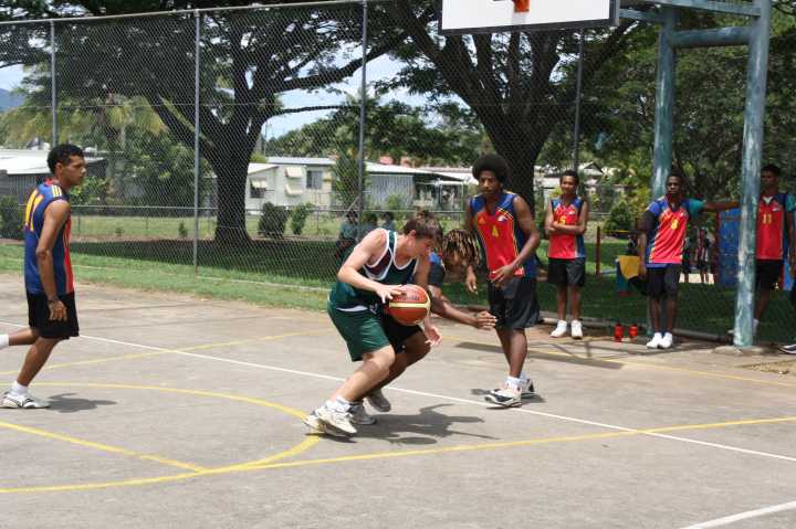 Djarragun