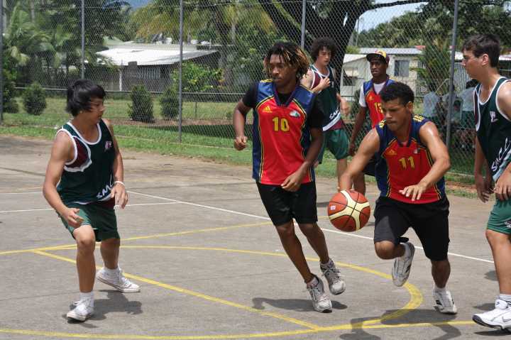 Djarragun