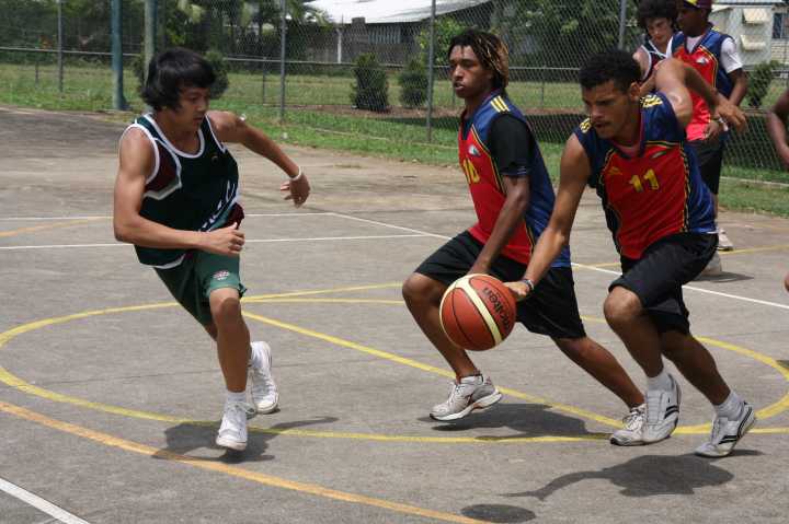 Djarragun