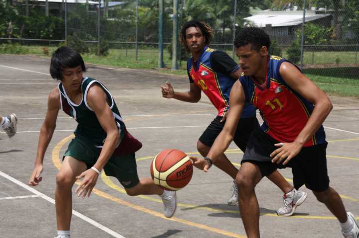 Djarragun