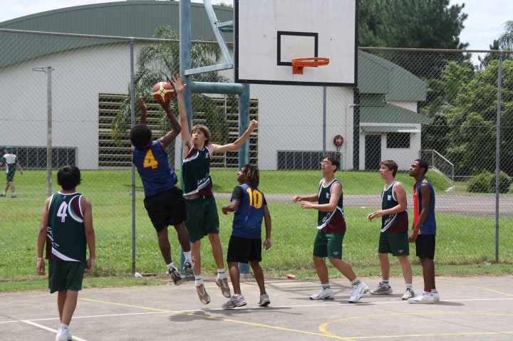 Djarragun