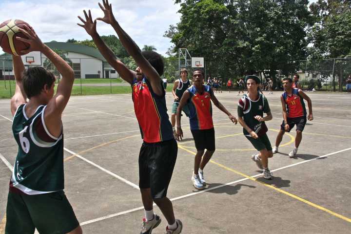 Djarragun