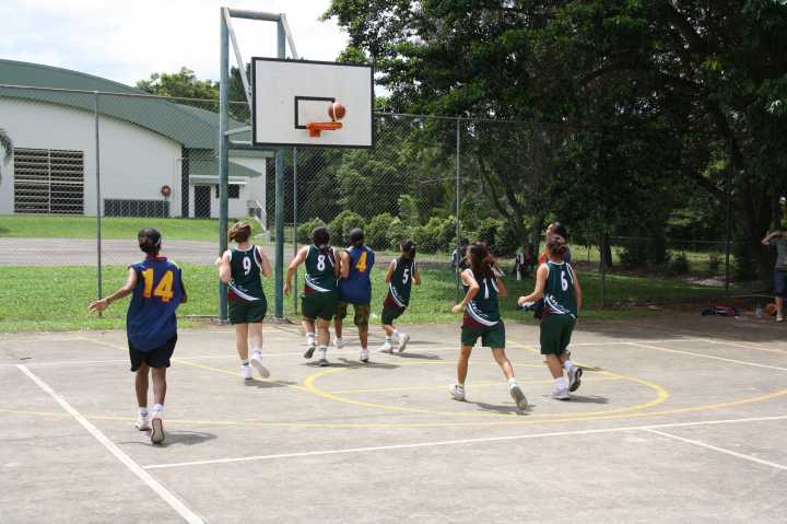 Djarragun