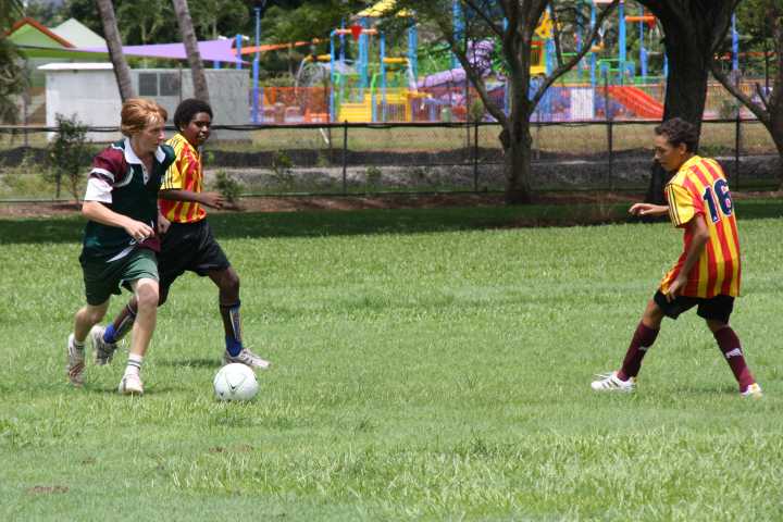 Djarragun