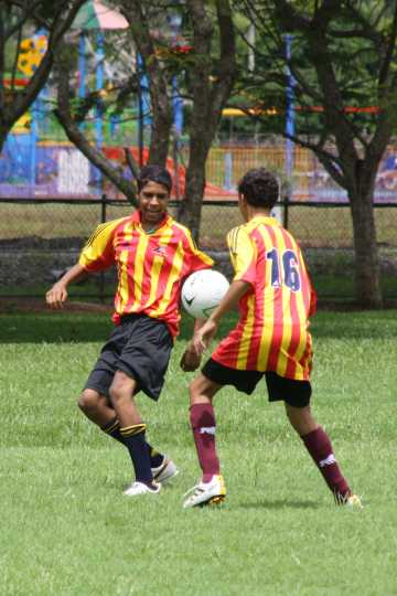 Djarragun