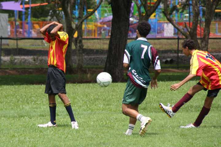 Djarragun