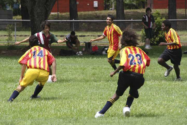 Djarragun
