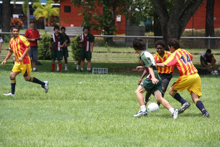 Djarragun