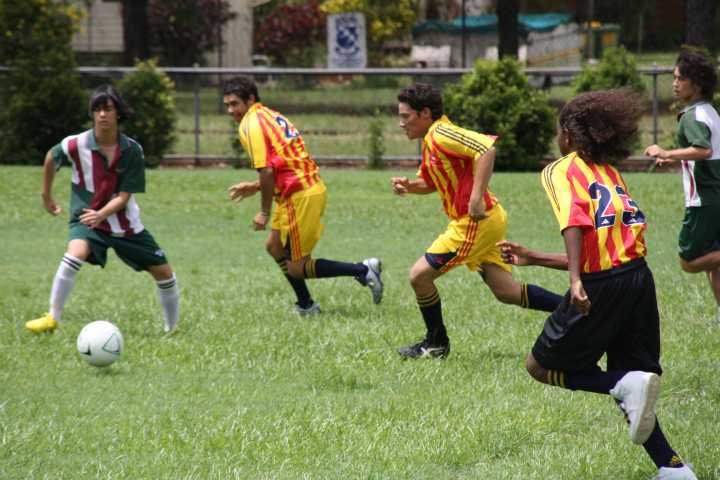 Djarragun