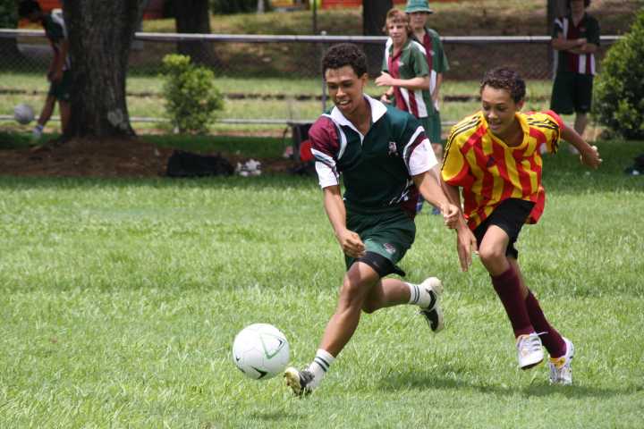 Djarragun