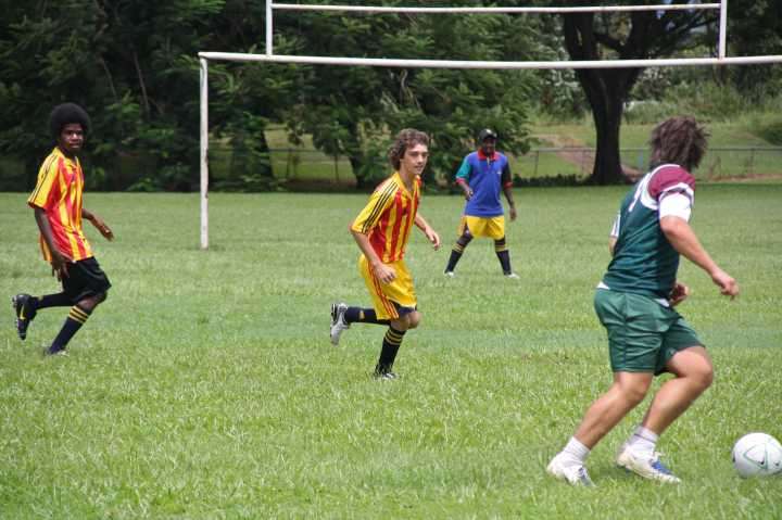 Djarragun