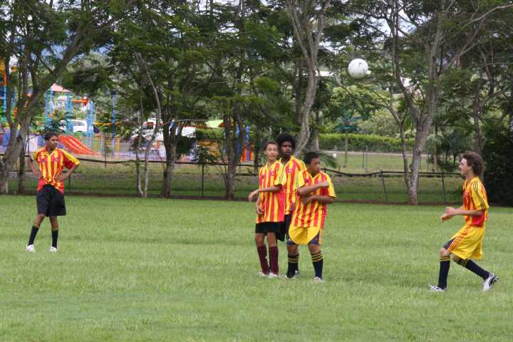 Djarragun