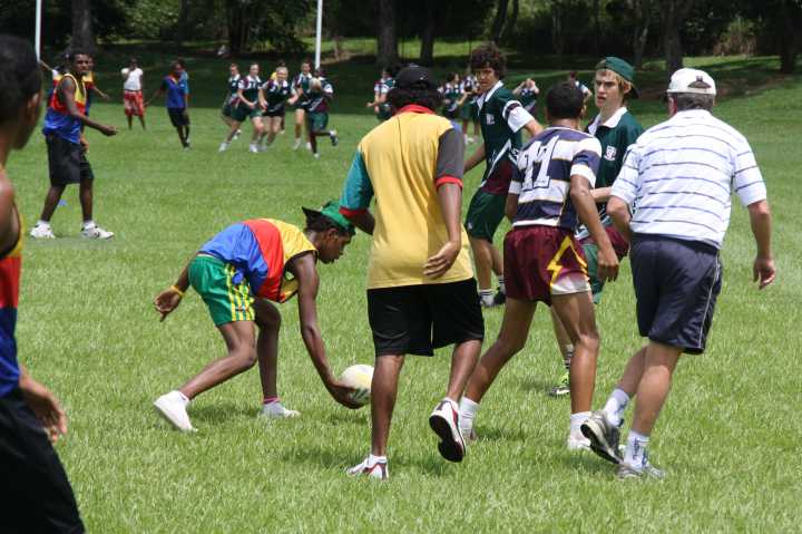 Djarragun