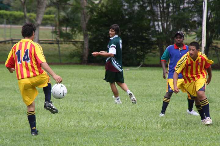 Djarragun