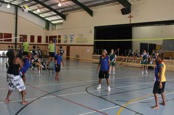Djarragun