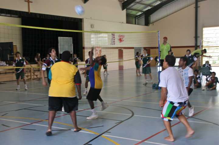 Djarragun