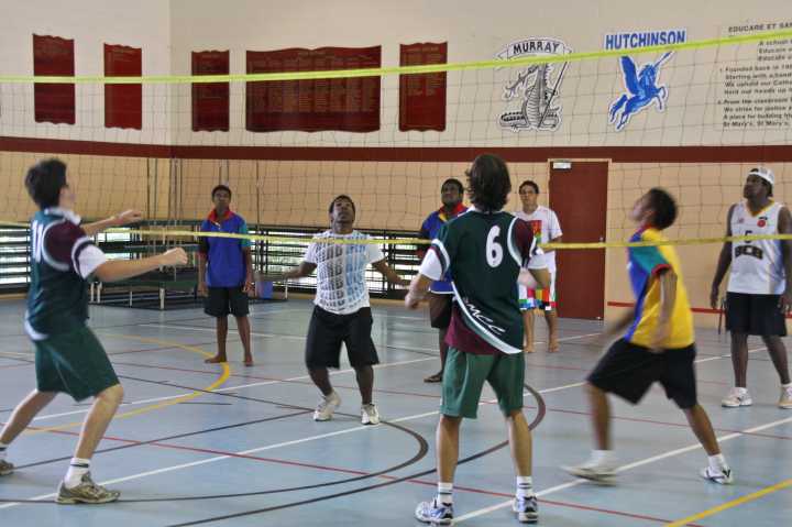 Djarragun