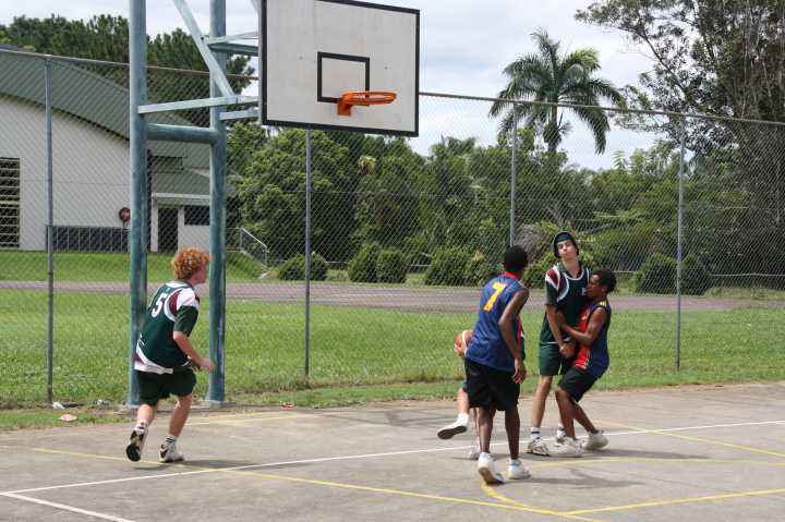 Djarragun