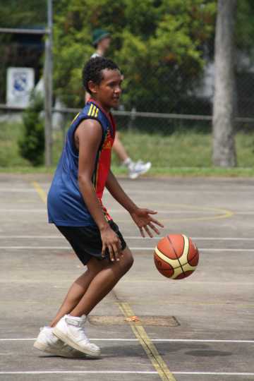 Djarragun