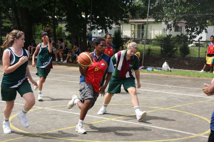 Djarragun