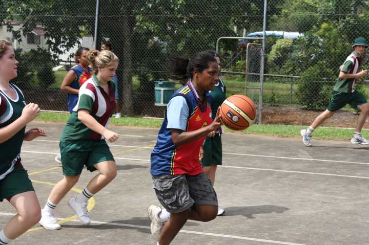 Djarragun
