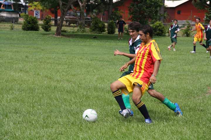 Djarragun