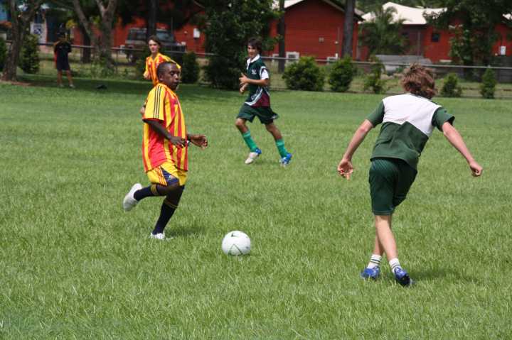 Djarragun