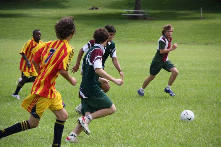Djarragun