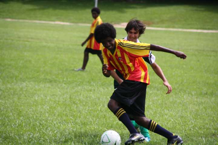 Djarragun