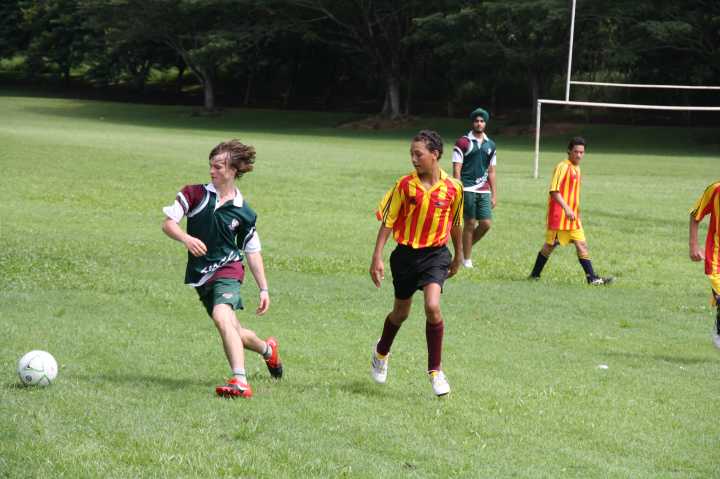 Djarragun