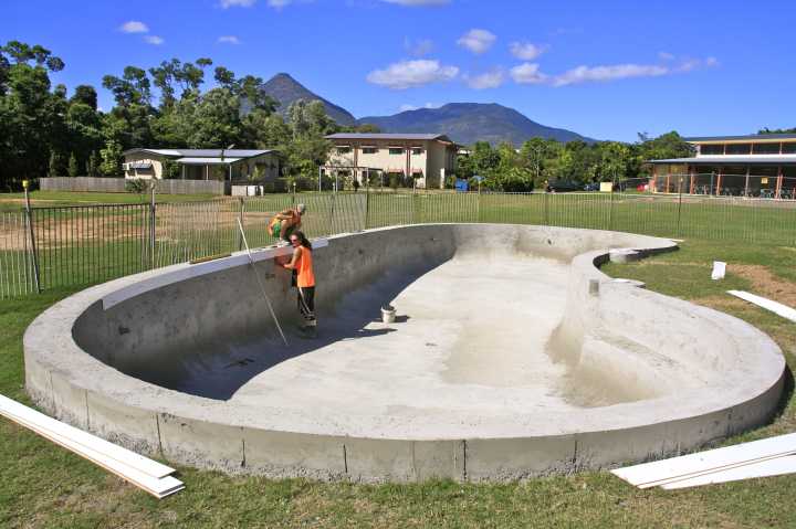 Djarragun