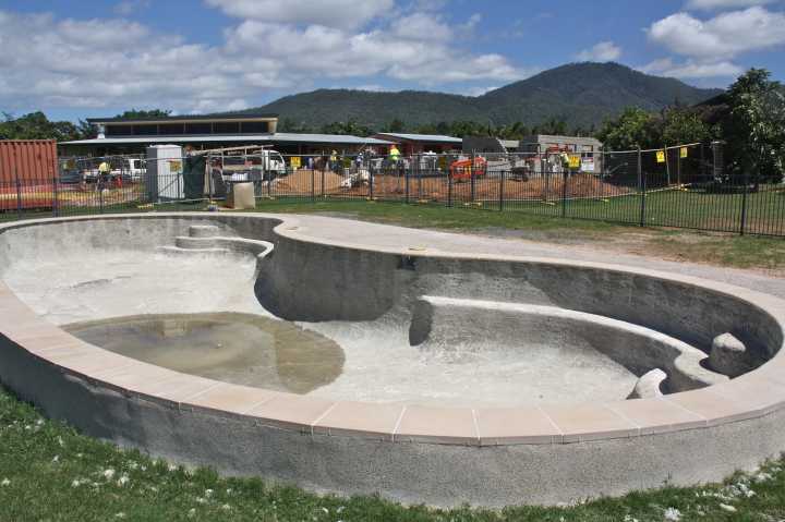 Djarragun