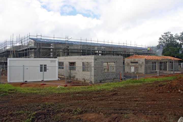 Djarragun